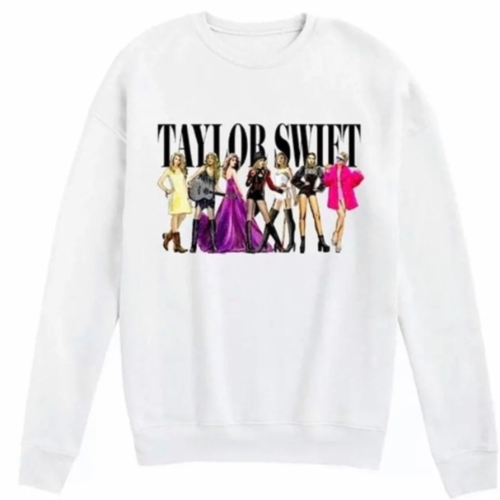 Lover Eras
